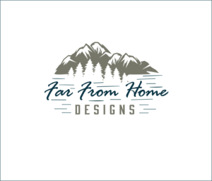 Logo-Design von Jose_luiz1978 für dieses Projekt | Design #24413976