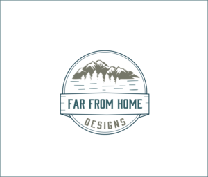 Design de Logo par jose_luiz pour ce projet | Design : #24414240