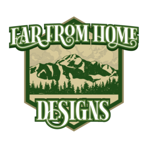 Logo-Design von reddmac für dieses Projekt | Design #24370939