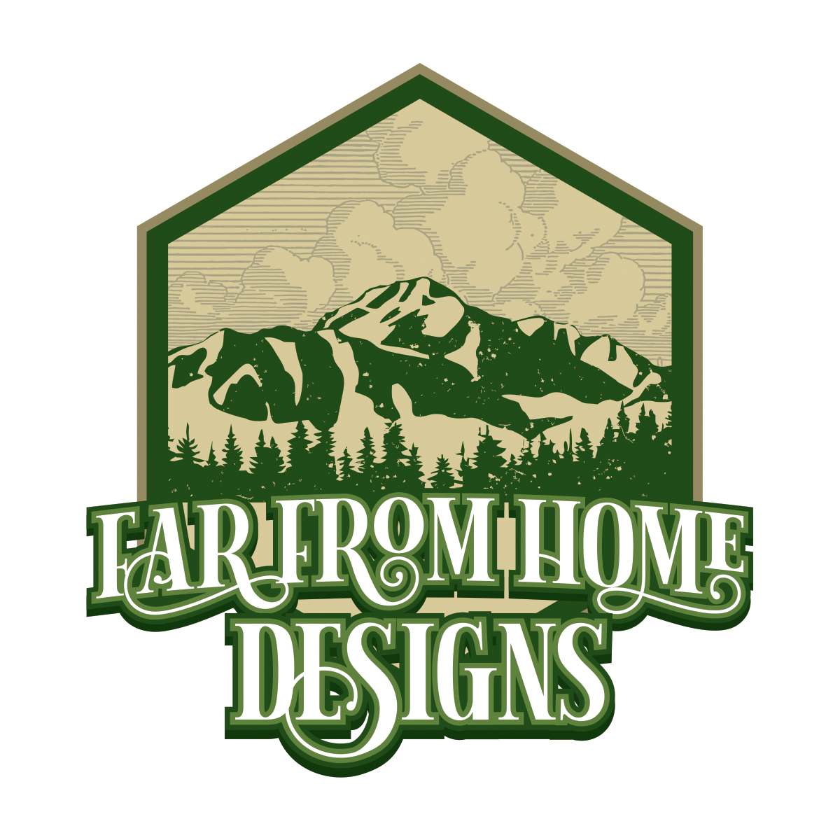 Diseño de Logo por reddmac para este proyecto | Diseño #24370948