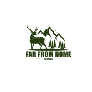 Logo-Design von Red.Kanvas für dieses Projekt | Design #24350584