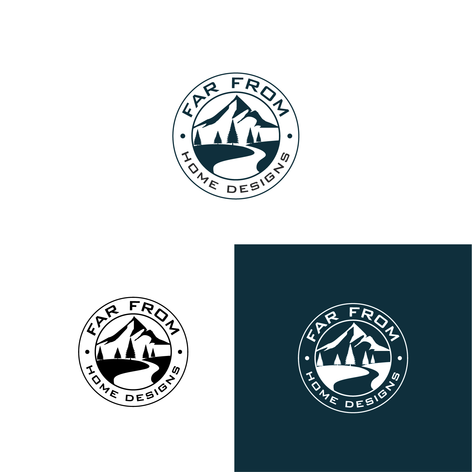 Diseño de Logo por Maxo-Biz para este proyecto | Diseño #24365488