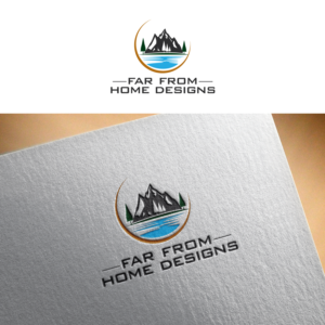 Design de Logo par Maxo-Biz pour ce projet | Design : #24365490