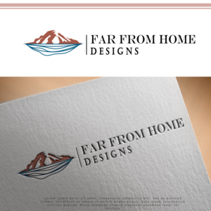 Logo-Design von sastra wiguna 2 für dieses Projekt | Design #24411615