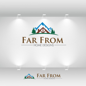 Logo Design by iminlov 2