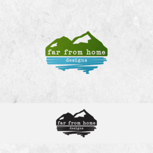 Design de Logo par Graphics Farrukh 2 pour ce projet | Design : #24411611