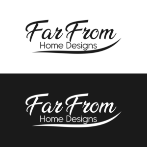 Logo Design by qholis studio