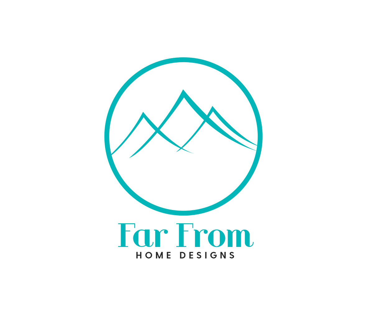 Diseño de Logo por Muhammed Niyaz para este proyecto | Diseño #24413593