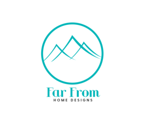 Logo Design by Muhammed Niyaz