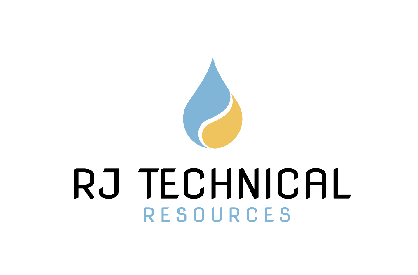 Logo-Design von tanelmurd für RJ FERN HOLDINGS | Design #24343211
