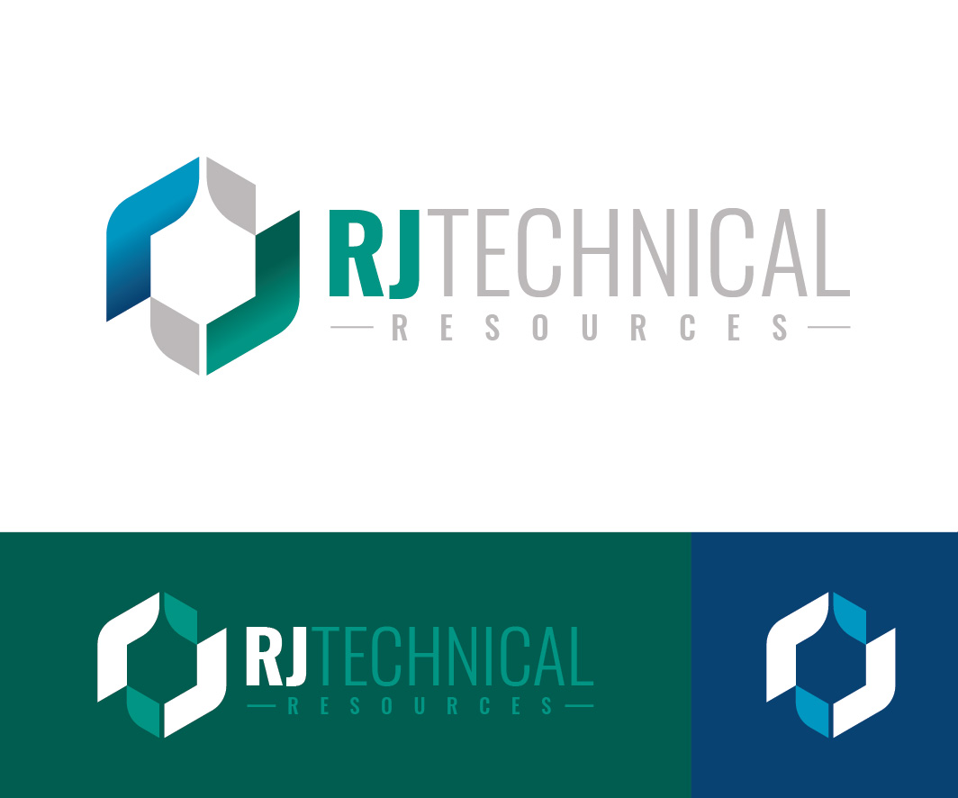 Diseño de Logo por Kickass Designs para RJ FERN HOLDINGS | Diseño #24343210