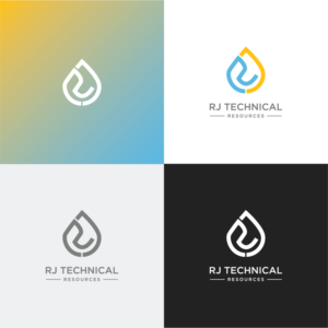 Logo Design by all.media