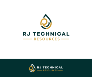 Logo Design by k.a.n