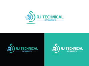 Logo Design by MD ASHIK 2