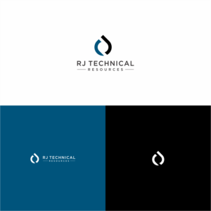 Logo Design by kancil dsgn