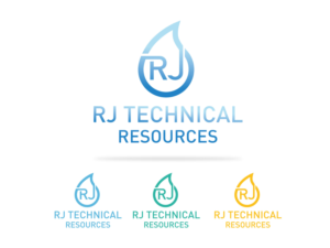Logo Design by designadnn