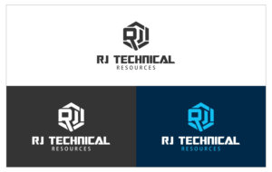 Logo Design by lovekeshk1 2