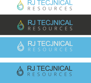 Logo Design by S K Designs
