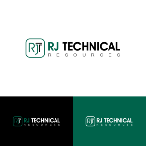 Logo Design by Anis Fitriah