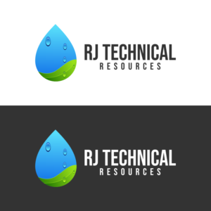 Logo Design by qholis studio
