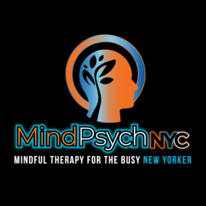 Logo Design by techteam761 for MINDPSYCH NYC | Design: #24347331