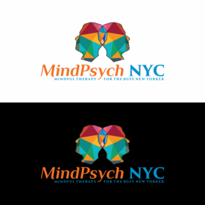 Logo Design by DarmoRebi