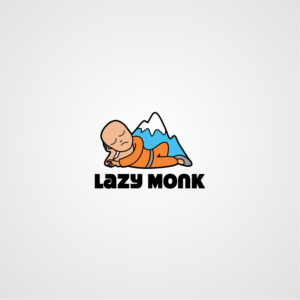 Design de Logo par Arham Hidayat pour ce projet | Design #24374458