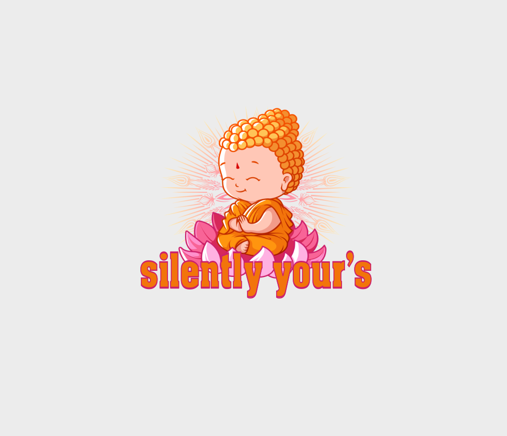Logo-Design von Giovanni für dieses Projekt | Design #24349560