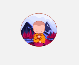 Design de Logo par Giovanni pour ce projet | Design #24356647