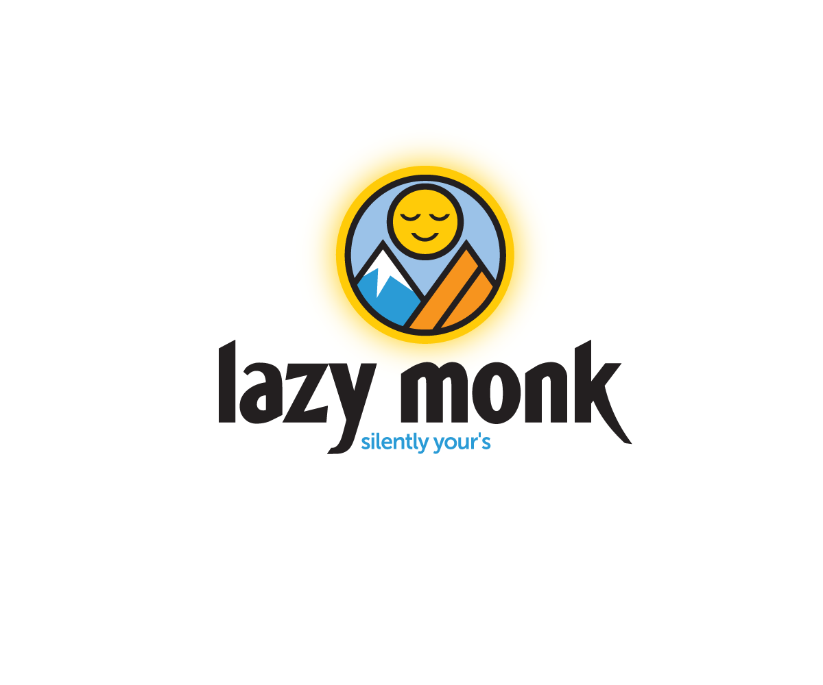 Logo Design by Buck Tornado for this project | Design #24351152