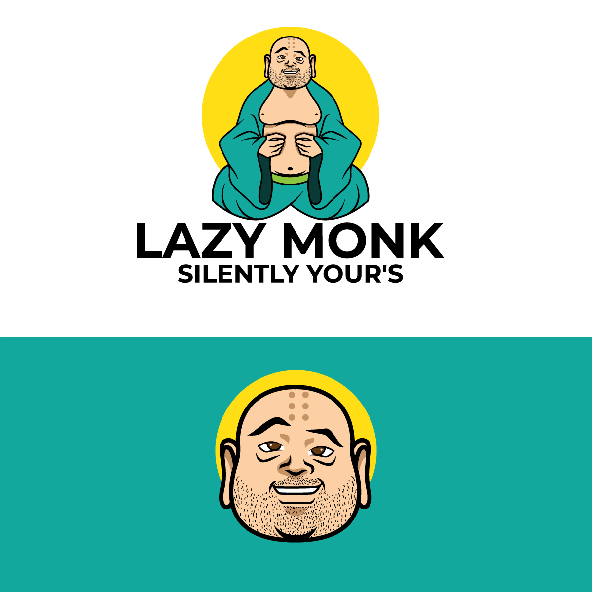Diseño de Logo por Graphic Bricks para este proyecto | Diseño #24347956