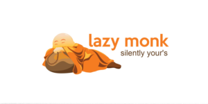 Logo Design by saurov