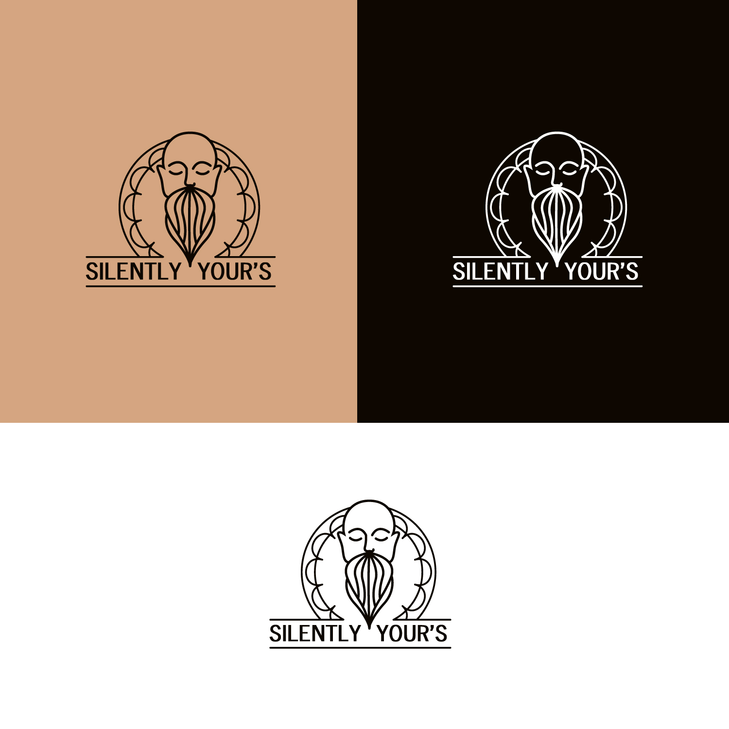 Logo Design by sankar999 for this project | Design #24345375