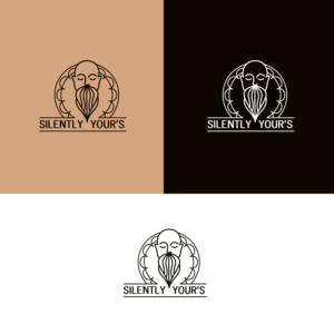 Logo Design by sankar999 for this project | Design: #24345375