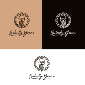 Logo Design by sankar999 for this project | Design: #24346310