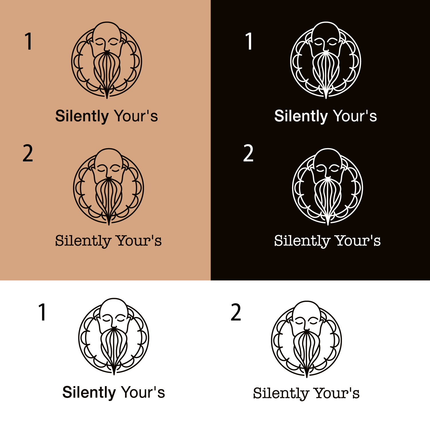 Logo Design by sankar999 for this project | Design #24353190