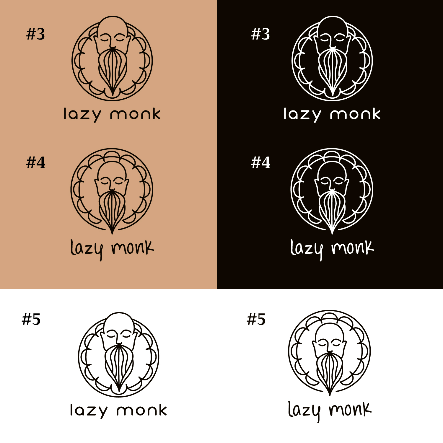 Logo Design by sankar999 for this project | Design #24361215