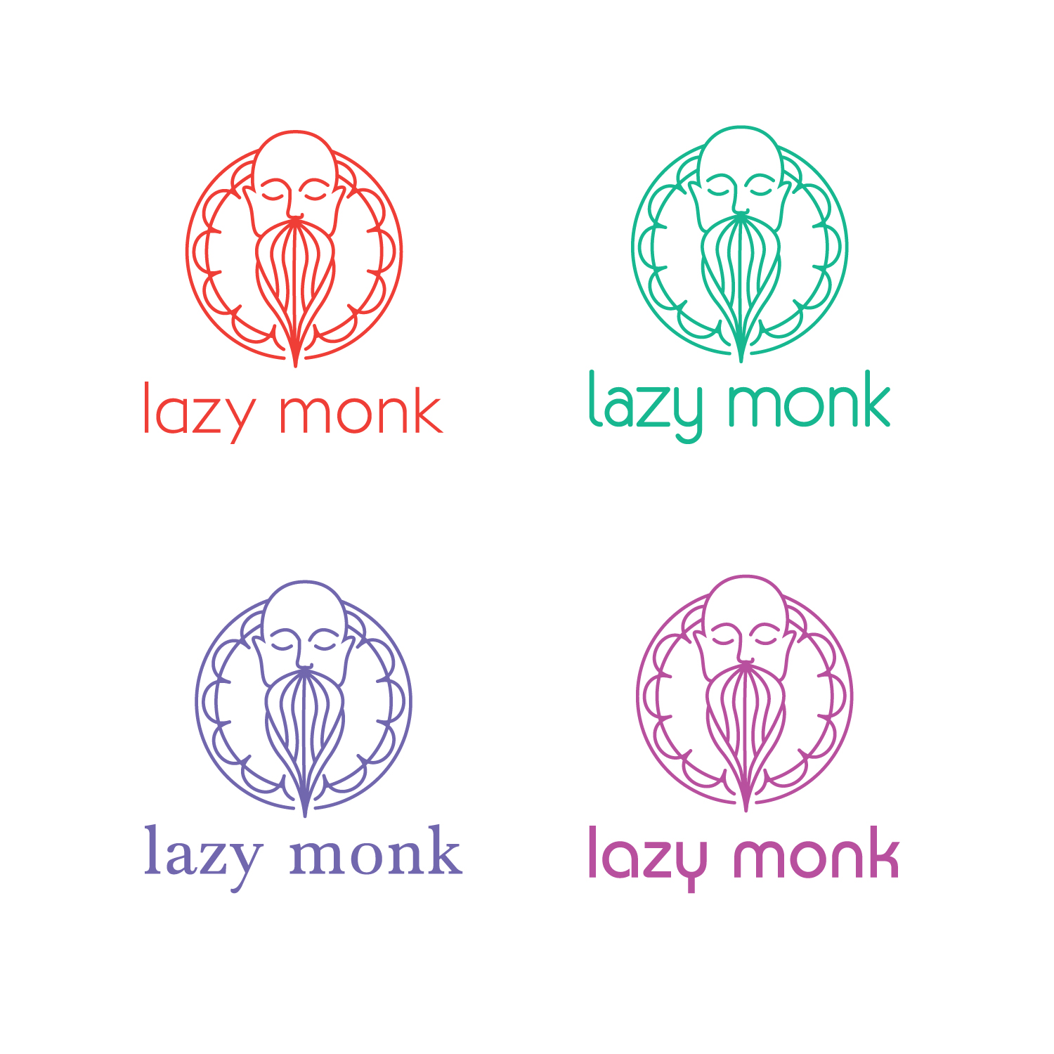 Logo Design by sankar999 for this project | Design #24374338