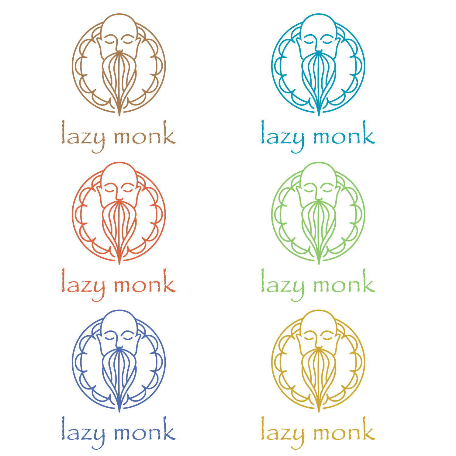 Logo Design by sankar999 for this project | Design: #24376511