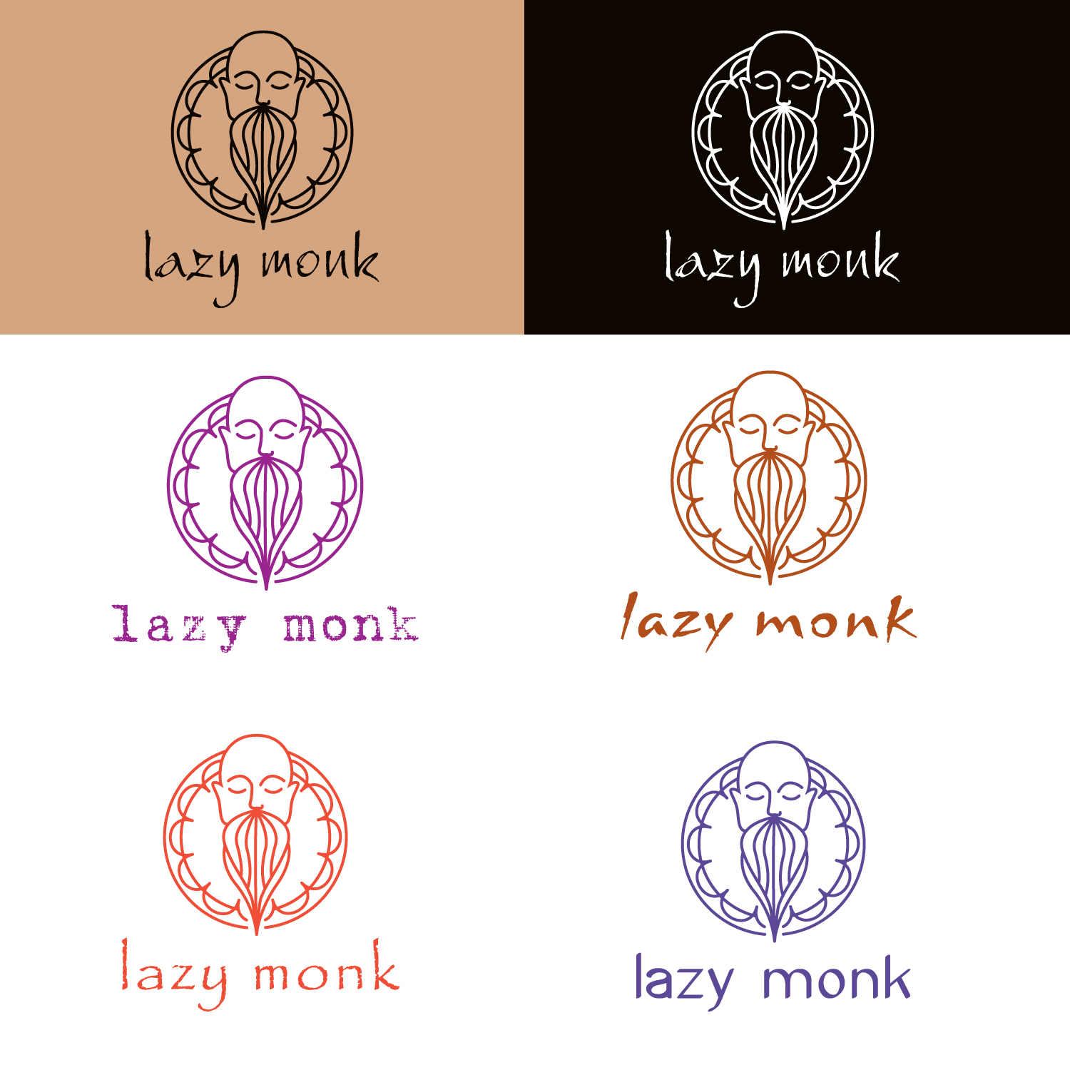 Logo Design by sankar999 for this project | Design #24401762