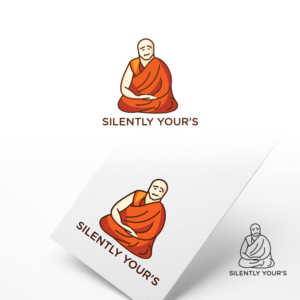 Logo Design by Todorov
