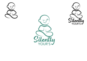Design de Logo par Sevy pour ce projet | Design #24351645