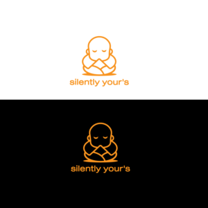 Logo Design by sherman for this project | Design: #24405414