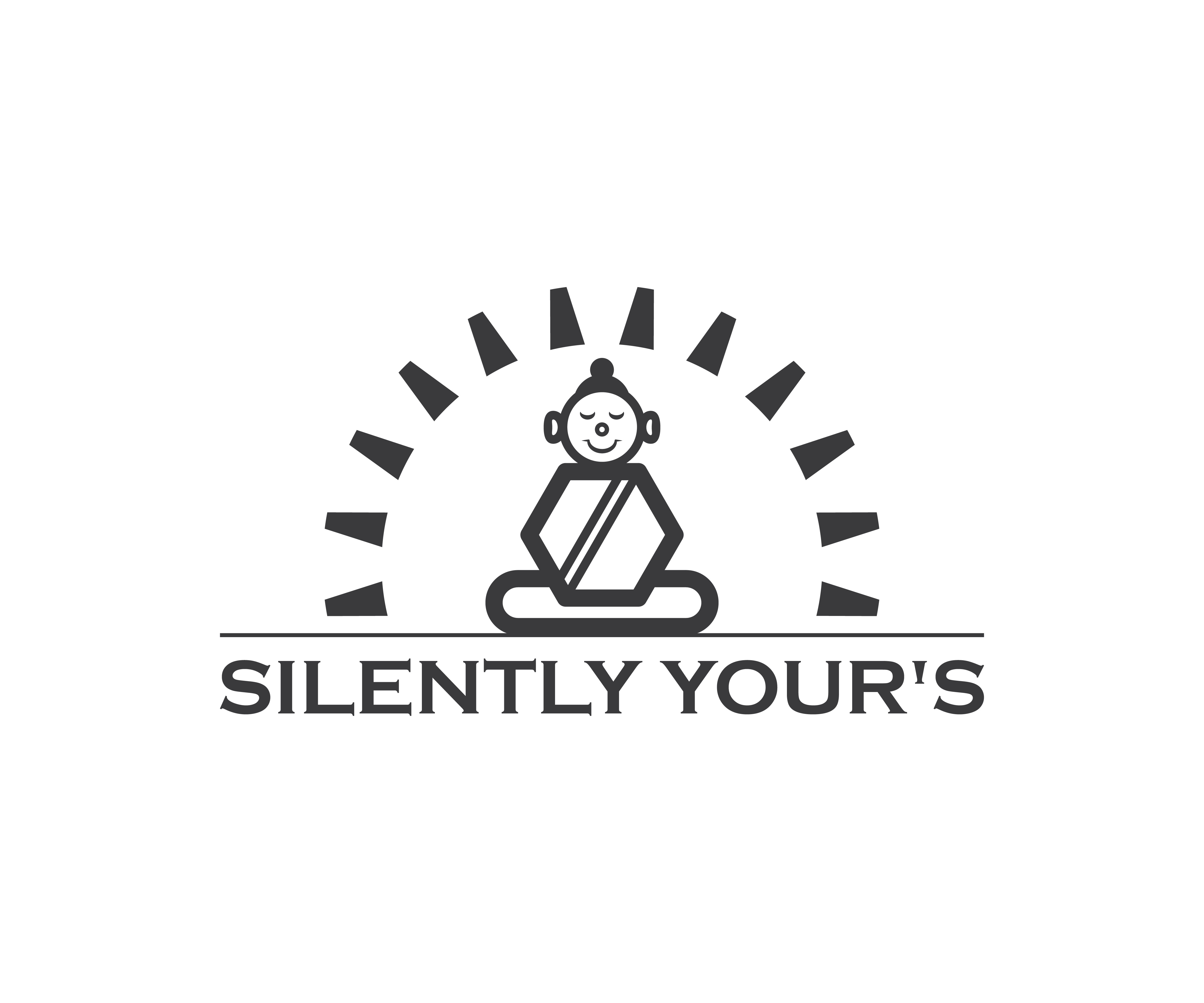 Logo Design by UN for this project | Design #24348129