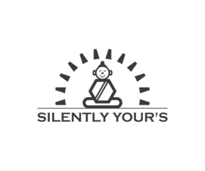 Logo Design by UN for this project | Design: #24348129