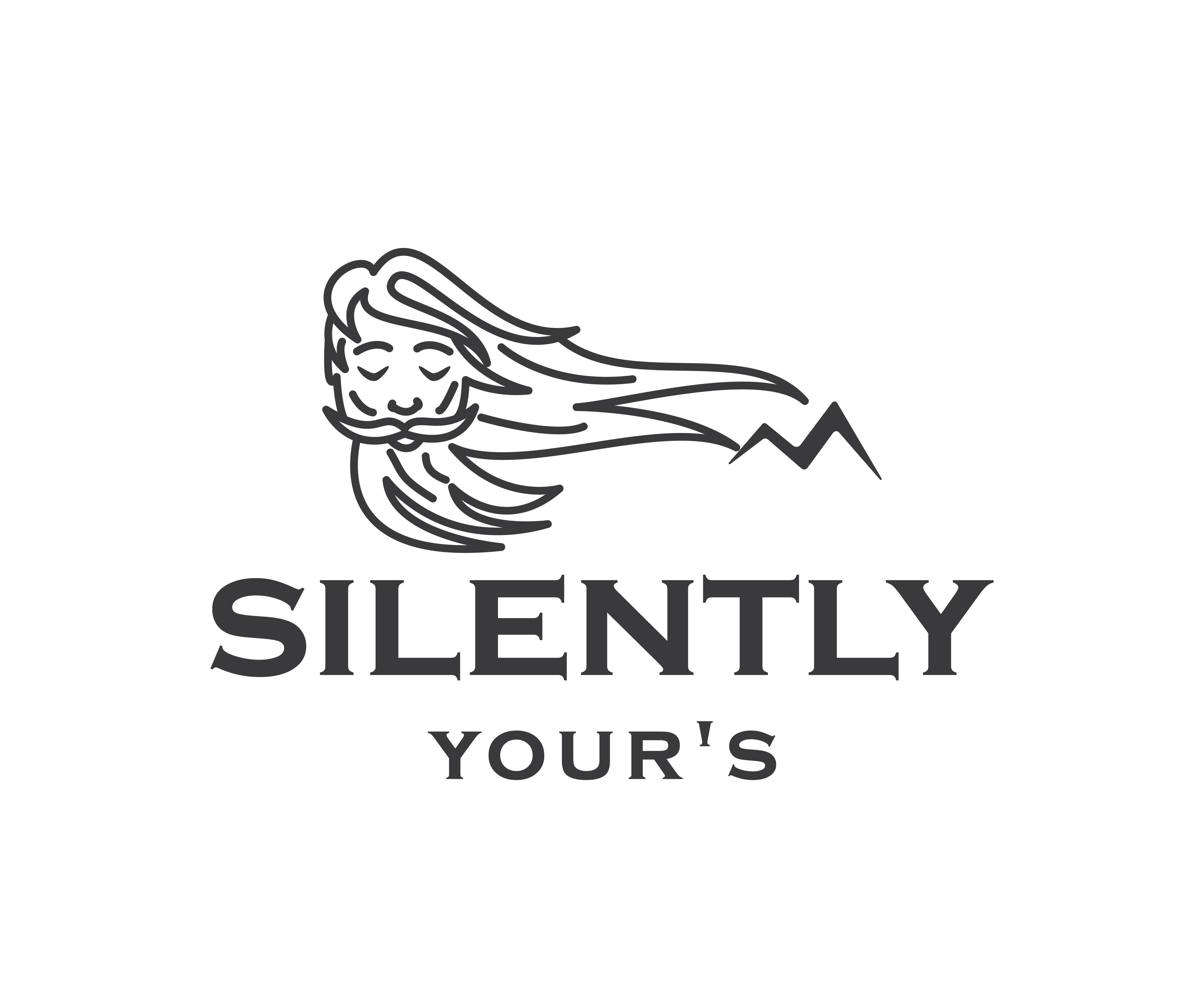Logo-Design von UN für dieses Projekt | Design #24364600