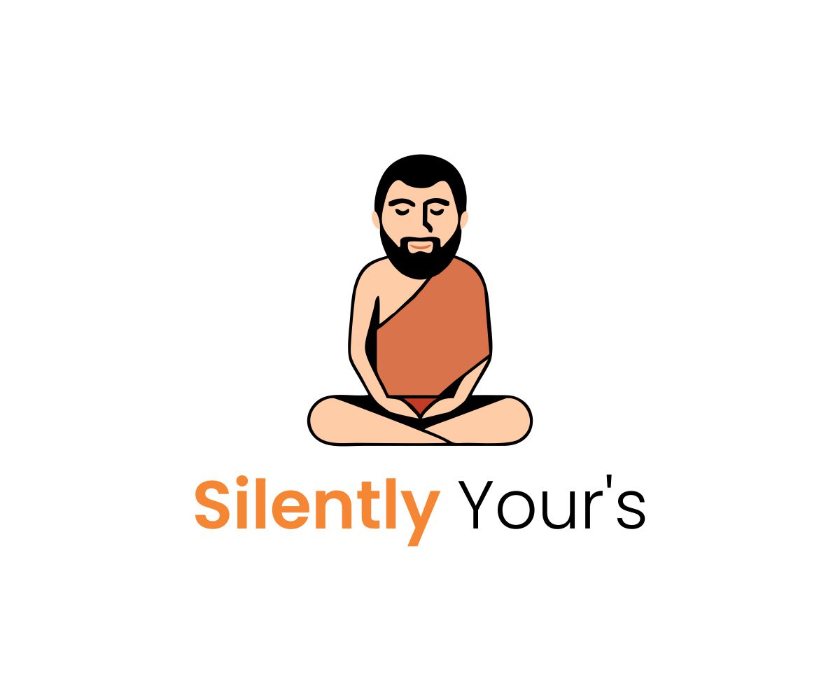 Logo Design by Rishabh 13 for this project | Design #24351548