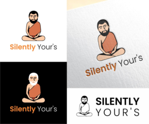 Logo Design by Rishabh 13 for this project | Design: #24351549