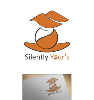 Logo Design by athania for this project | Design: #24372463