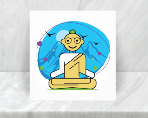 Logo Design by DesignerUAE